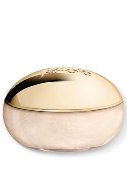 DIOR J’adore Les Adorables Shimmering Body Scrub, 150ml, 