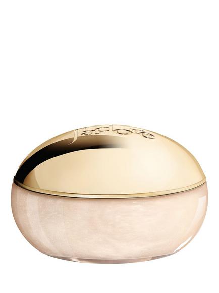 DIOR J’adore Les Adorables Shimmering Body Scrub, 150ml, 