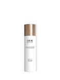 DIOR Solar The Protective Oil SPF 15, 125ml