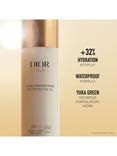 DIOR Solar The Protective Oil SPF 15, 125ml