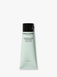 Grown Alchemist Age-Repair Gel Masque: Pomegranate Extract, Peptide Complex, 75ml