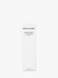 Grown Alchemist Age-Repair Gel Masque: Pomegranate Extract, Peptide Complex, 75ml