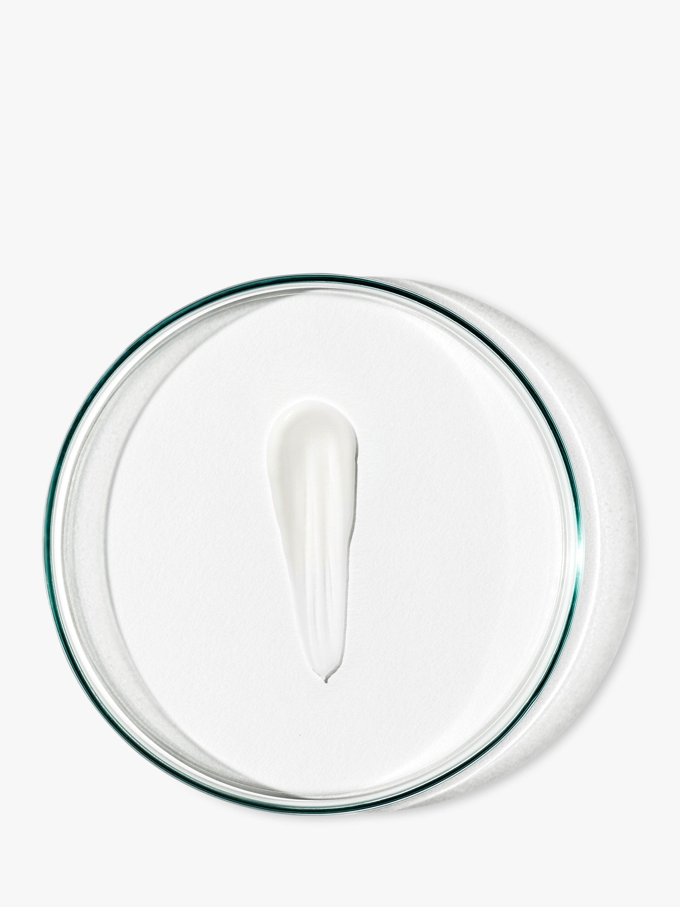 Product image 4 of 4, which shows Grown Alchemist Age-Repair Serum Peptide-8, E-2 Polysaccharide, 30ml