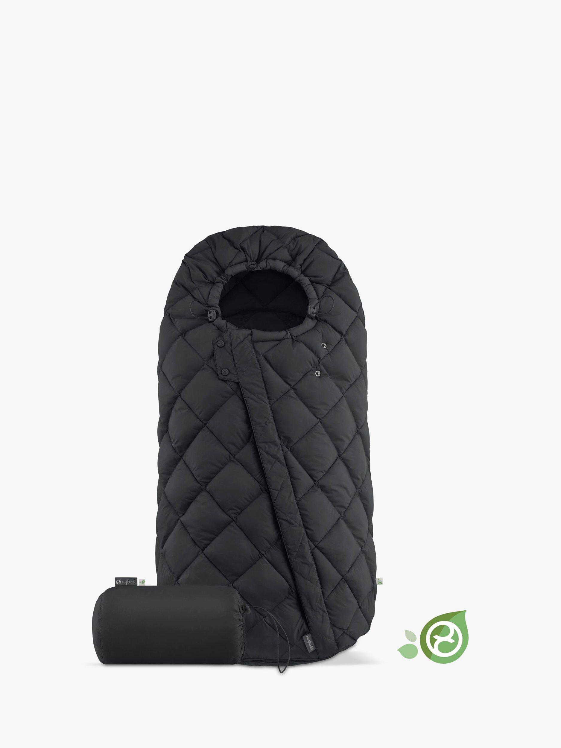 Cybex Snogga 2 Footmuff