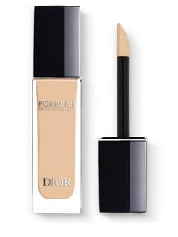DIOR Forever Skin Correct, 0.5n