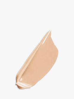 DIOR Forever Skin Correct - view 2, 0.5n