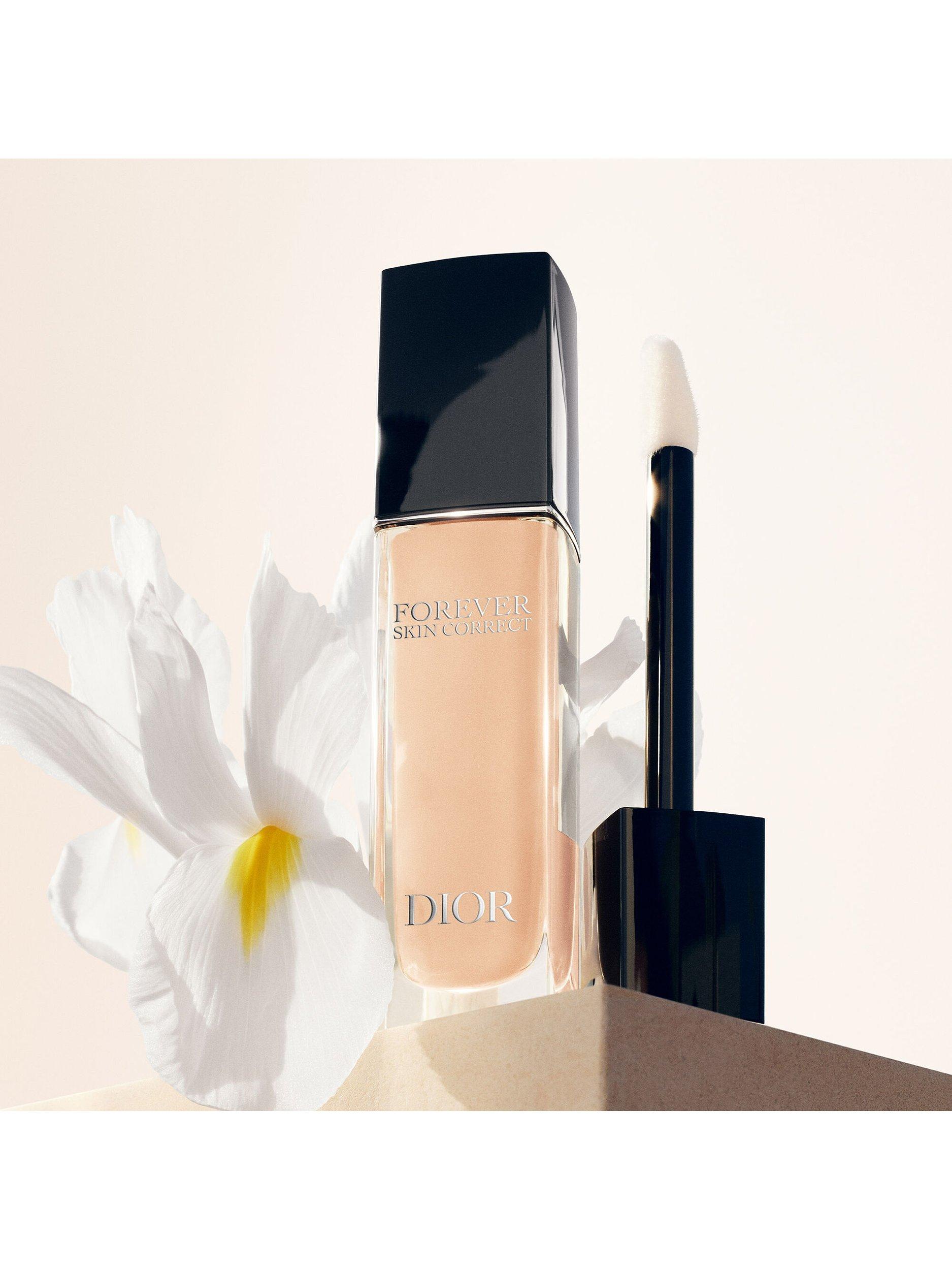 DIOR Forever Skin Correct, 2.5N