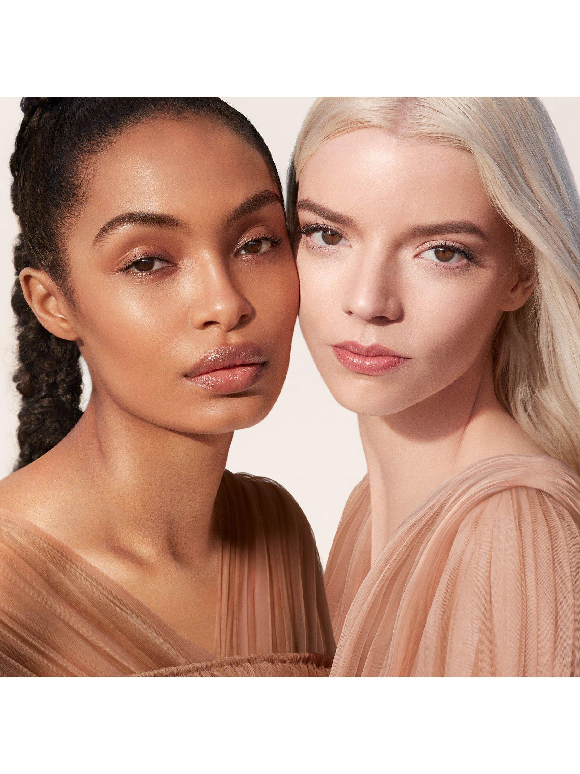 DIOR Forever Skin Correct, 2.5N