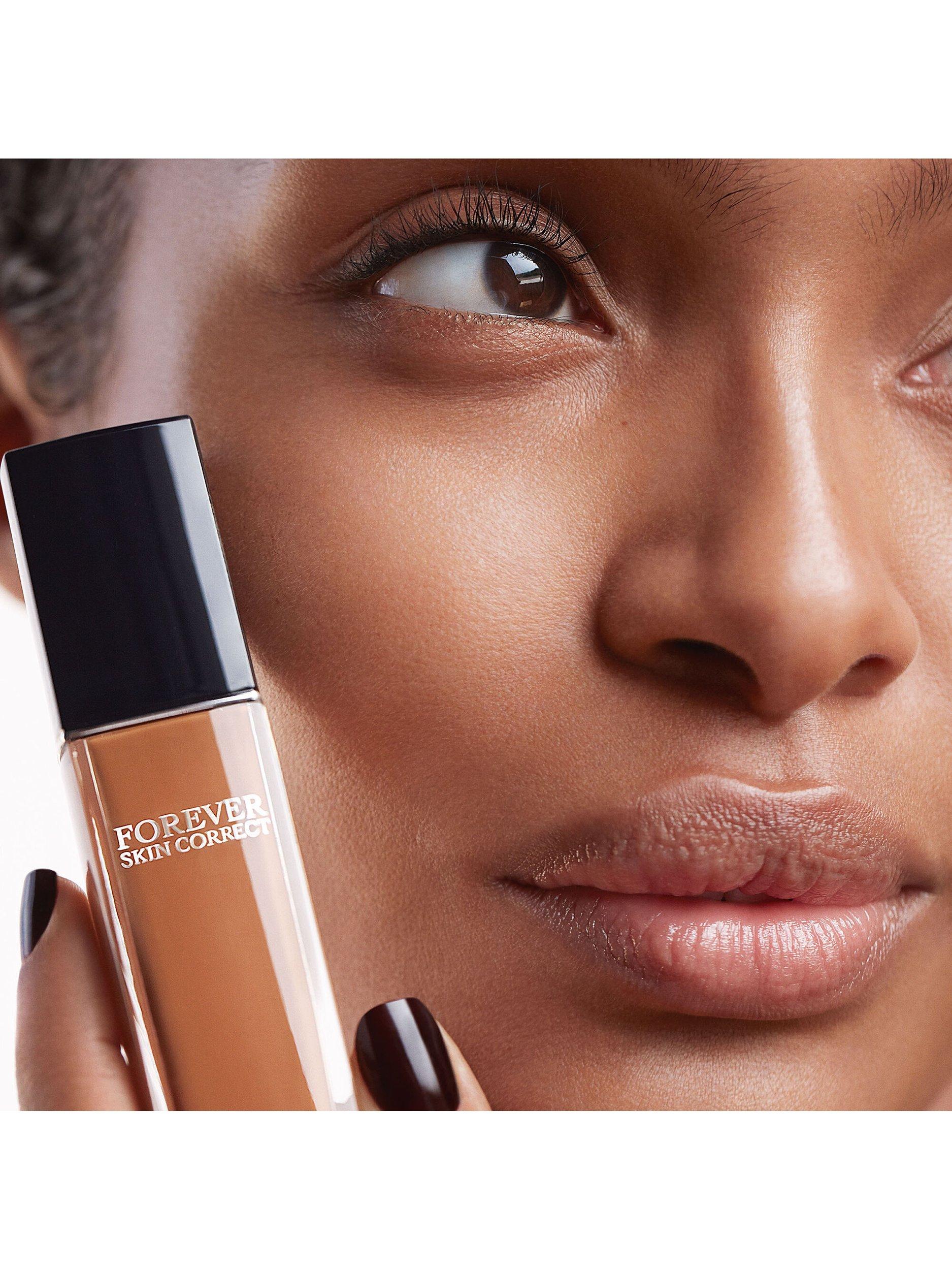 DIOR Forever Skin Correct, 2.5N