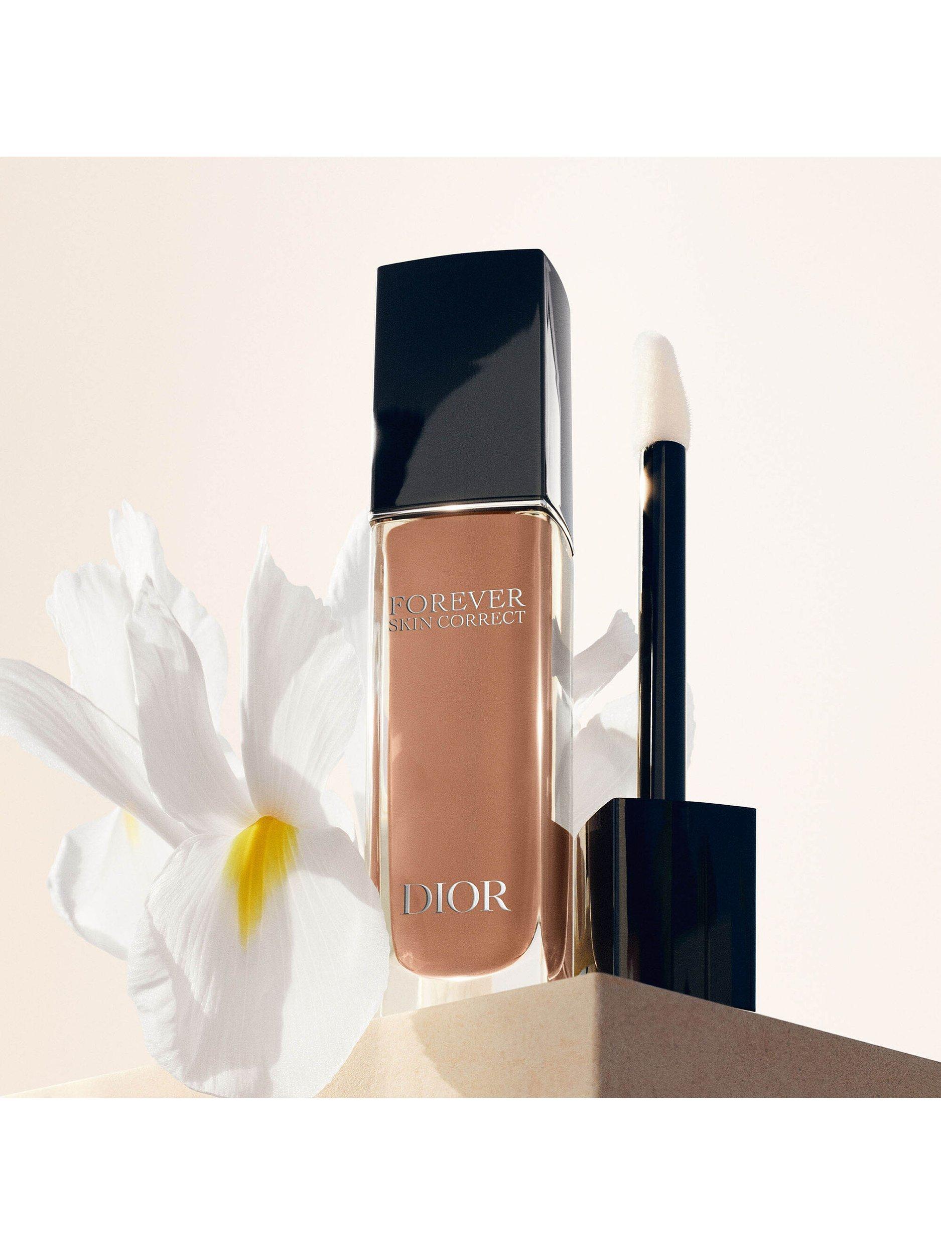 Product image 4 of 10, which shows DIOR Forever Skin Correct, 3N