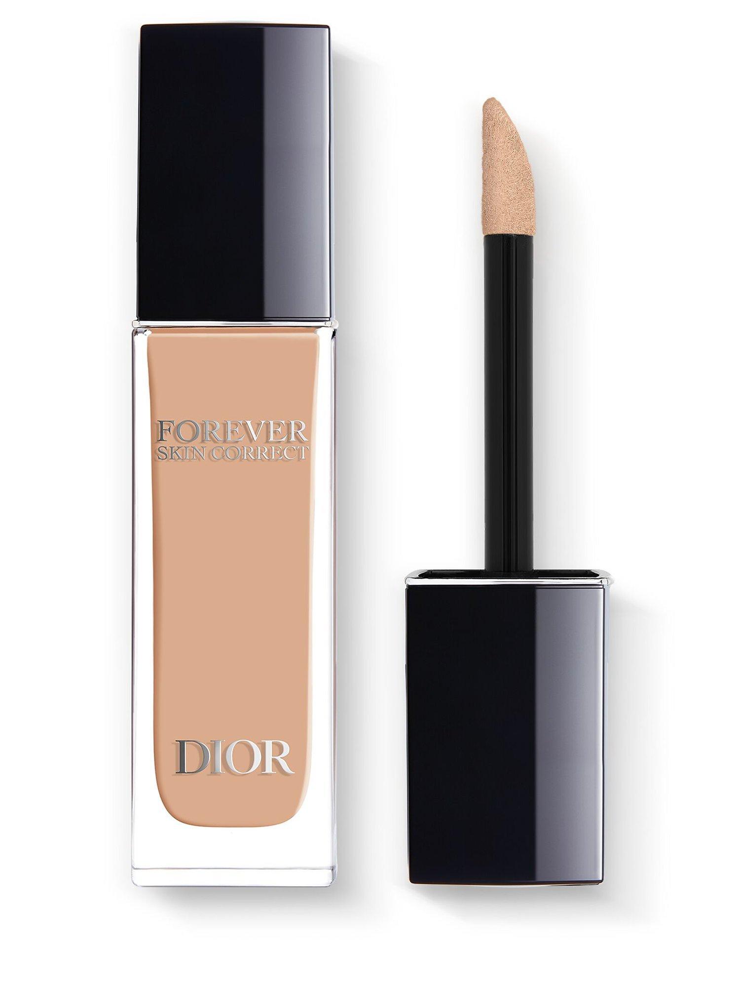 DIOR Forever Skin Correct, 3CR