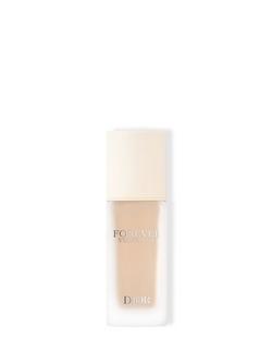 DIOR Forever Velvet Veil, 30ml, 