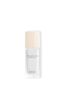 DIOR Forever Glow Veil, 30ml, Glow Veil