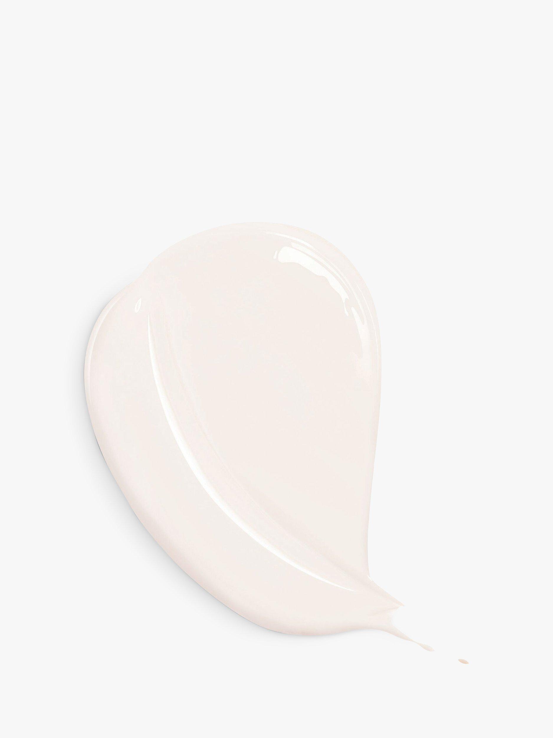 DIOR Forever Glow Veil, 30ml