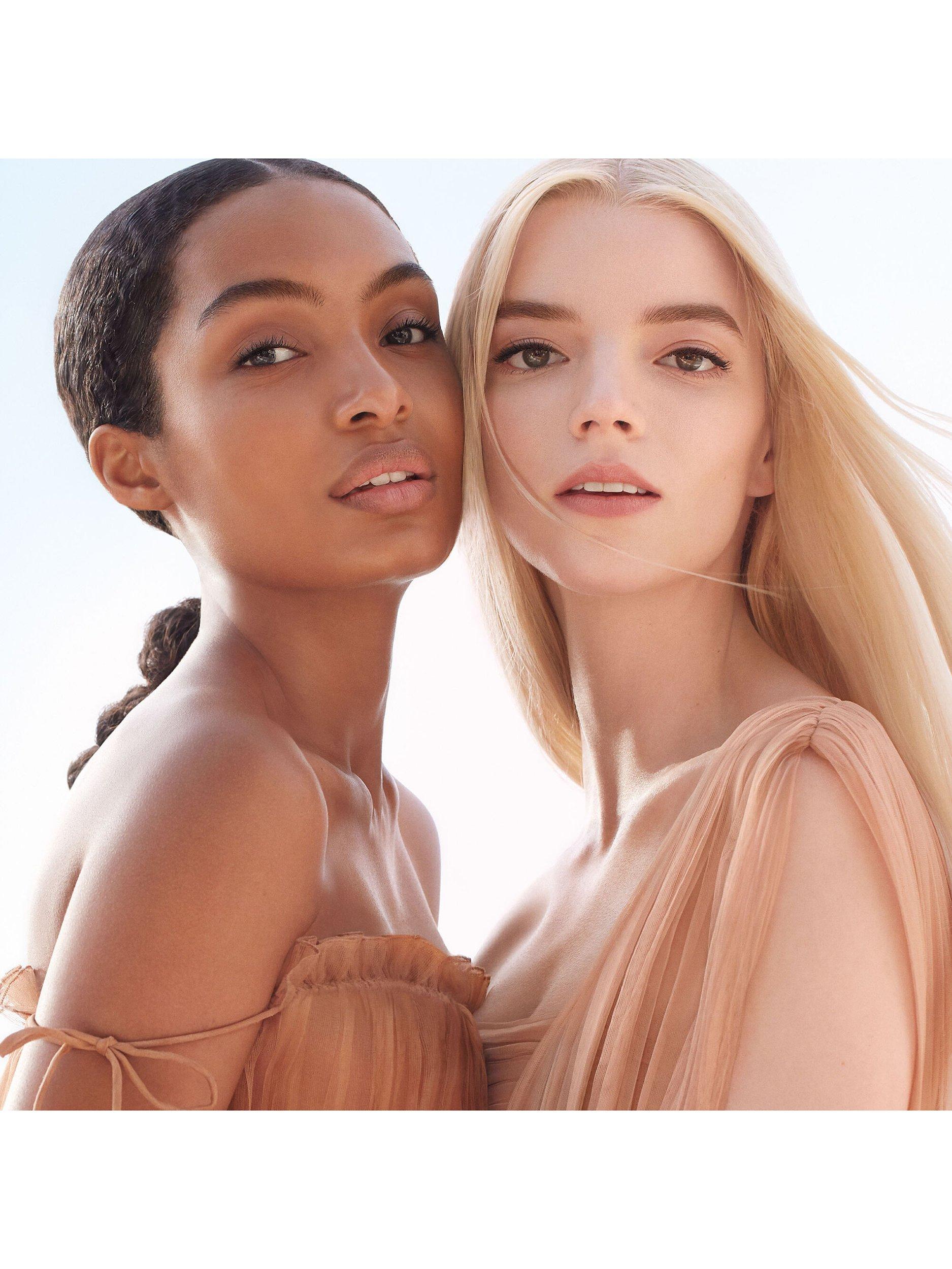 DIOR Forever Glow Veil, 30ml