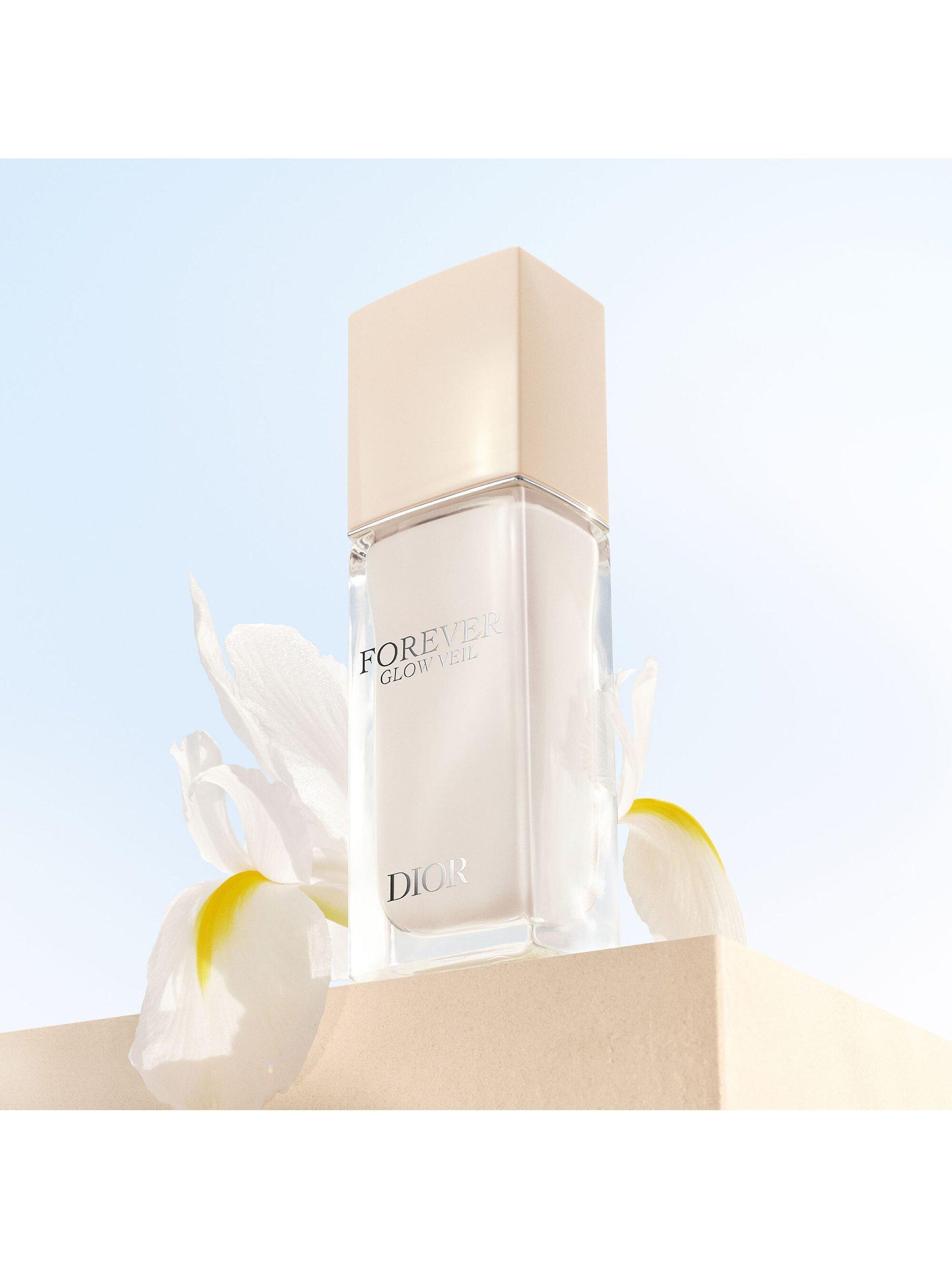 DIOR Forever Glow Veil 30ml