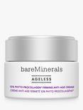 bareMinerals AGELESS 10% Phyto ProCollagen Firming Anti-Age Cream, 50ml