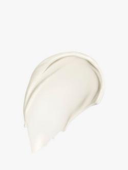 bareMinerals AGELESS 10% Phyto ProCollagen Firming Anti-Age Cream, 50ml - view 2, 