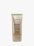 bareMinerals SKINLONGEVITY Phyto-Vitamin C Brightening Moisturiser SPF 30, 50ml