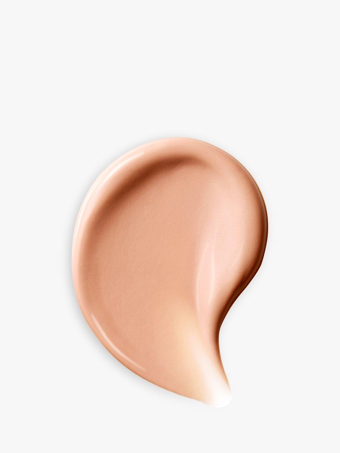 Product image 2 of 7, which shows bareMinerals SKINLONGEVITY Phyto-Vitamin C Brightening Moisturiser SPF 30, 50ml
