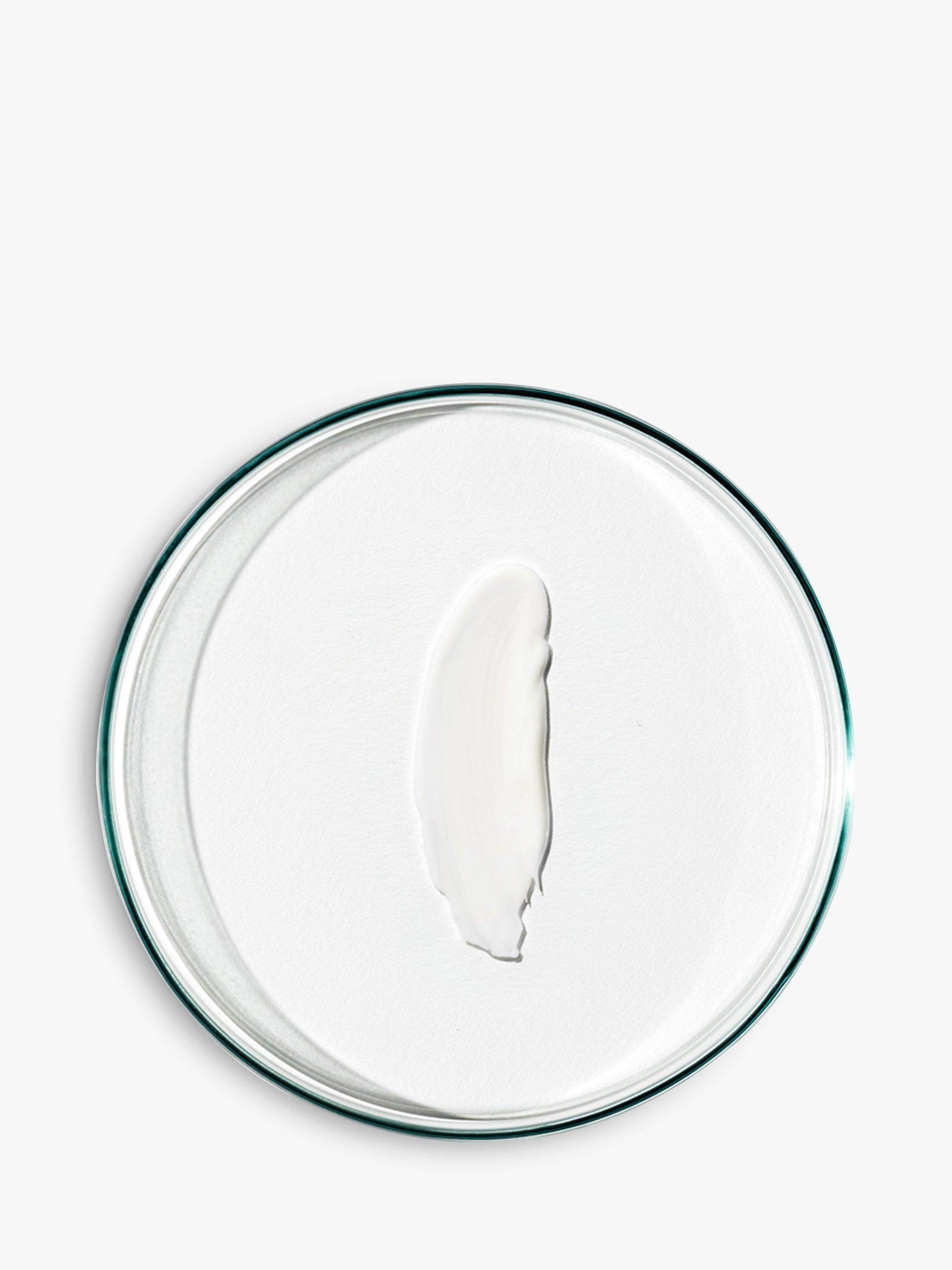 Product image 3 of 9, which shows Grown Alchemist Hydra-Repair Day Cream: Camellia, Geranium Blossom, 65ml