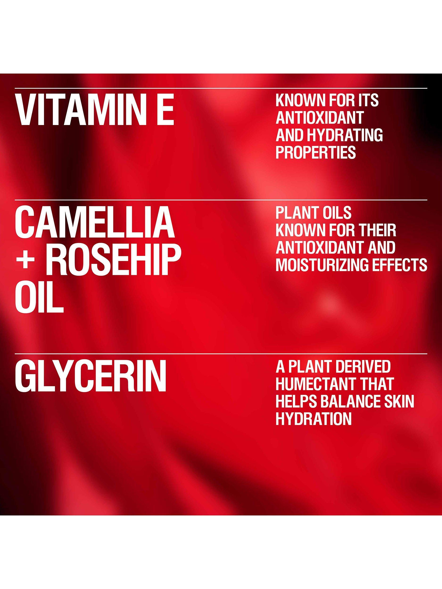 Product image 6 of 9, which shows Grown Alchemist Hydra-Repair Day Cream: Camellia, Geranium Blossom, 65ml