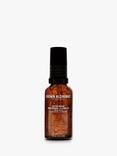 Grown Alchemist Detox Serum Antioxidant+ 3 Complex, 30ml