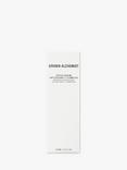 Grown Alchemist Detox Serum Antioxidant+ 3 Complex, 30ml