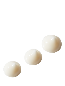 Pai Feather Canyon Smoothing Eye Cream, 15ml - view 2, 