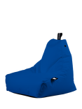 Extreme Lounging Kids' Mini Outdoor Bean Bag