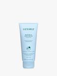 Liz Earle Orange Flower Body Cream, 200ml