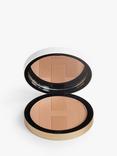 Hermès Plein Air H Trio Healthy Glow Mineral Powder, 02 Atlas