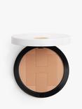 Hermès Plein Air H Trio Healthy Glow Mineral Powder, 02 Atlas