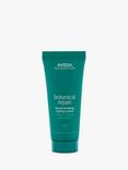 Aveda Botanical Repair Bond-Building Styling Crème