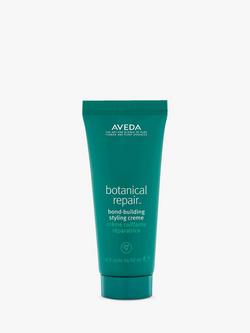 Aveda Botanical Repair Bond-Building Styling Crème, 