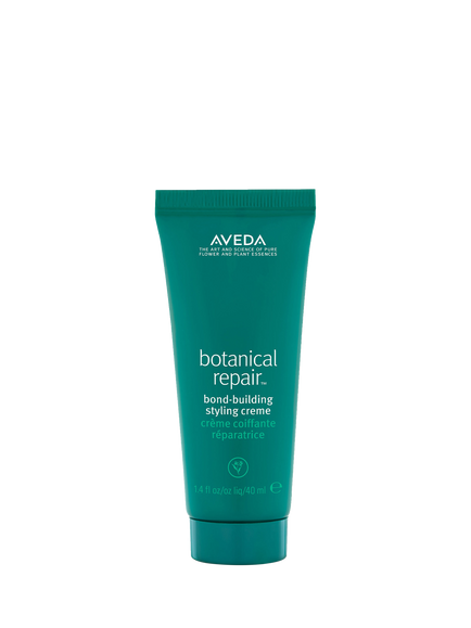 Aveda Botanical Repair Bond-Building Styling Crème, 