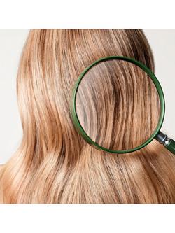 Aveda Botanical Repair Bond-Building Styling Crème - view 2, 