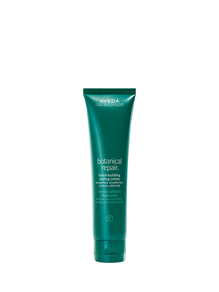 Aveda Botanical Repair Bond-Building Styling Crème, 