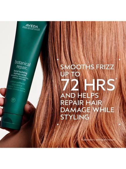 Aveda Botanical Repair Bond-Building Styling Crème - view 2, 