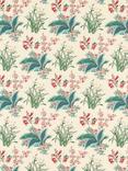 Sanderson Enys Gardn Furnishing Fabric