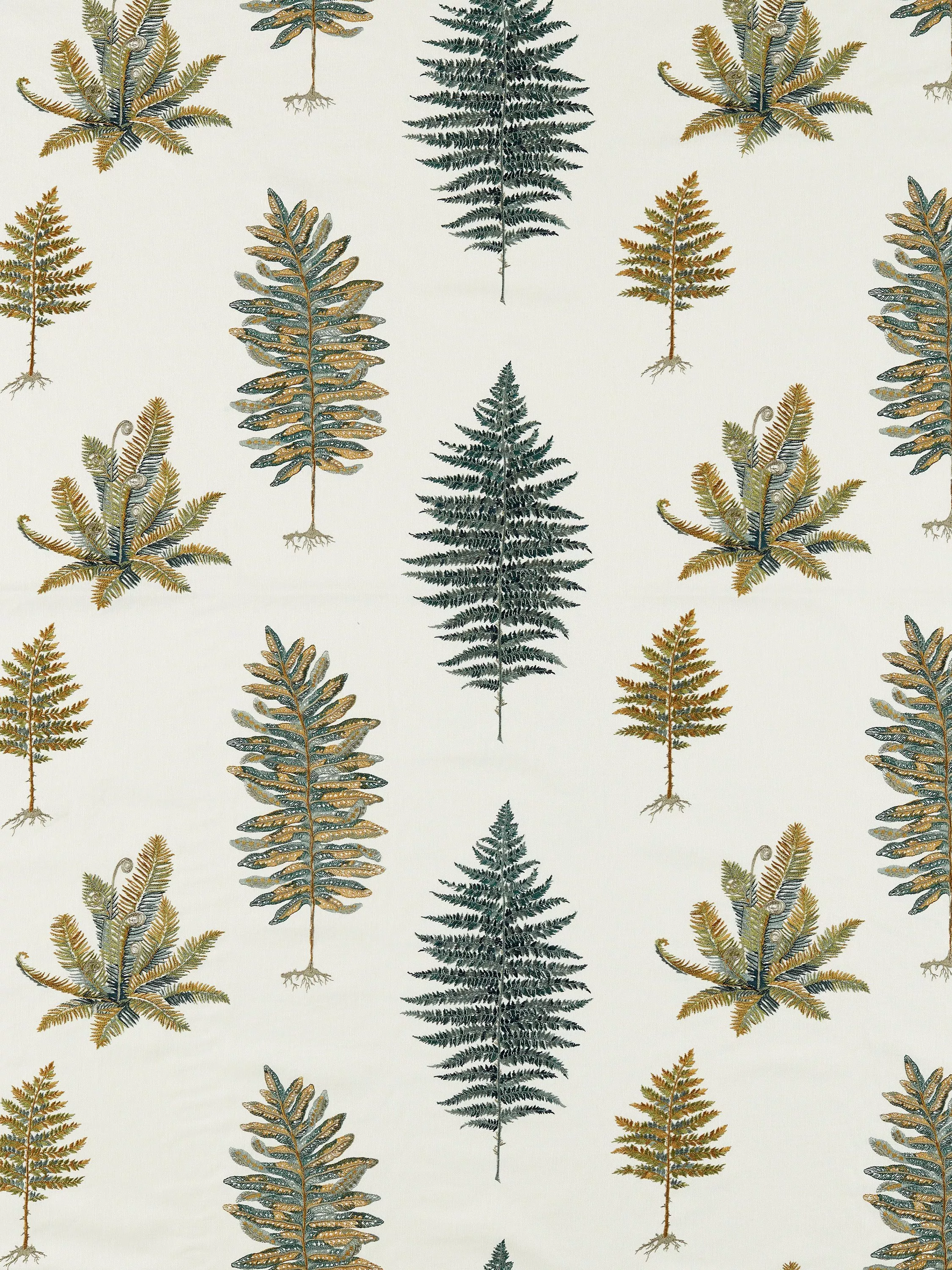 Forest Green  - Out of stock