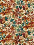 Sanderson Robins Wood Furnishing Fabric