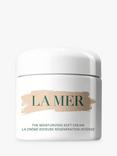 La Mer The Moisturising Soft Cream