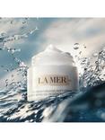 La Mer The Moisturising Soft Cream