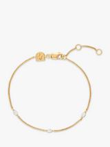 Gold Chain