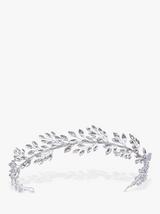 Tiara
