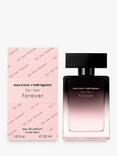 Narciso Rodriguez For Her Forever Eau de Parfum