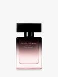 Narciso Rodriguez For Her Forever Eau de Parfum