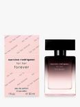 Narciso Rodriguez For Her Forever Eau de Parfum