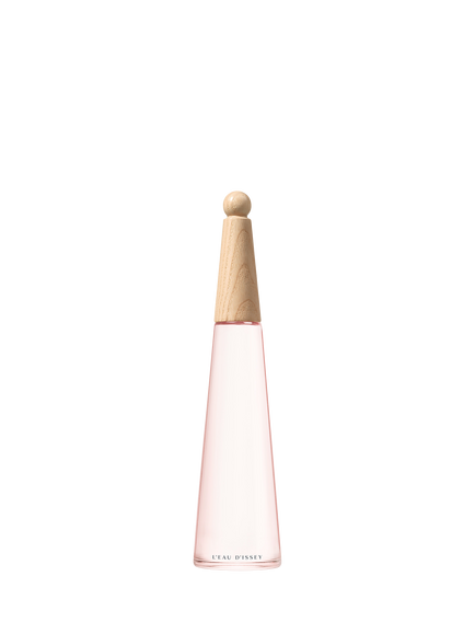 Issey Miyake L'Eau de Issey Pivoine Eau de Toilette Intense, 